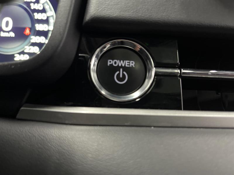 mitsubishi Outlander 2025 - 10