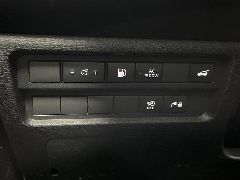 mitsubishi Outlander 2025 - 11