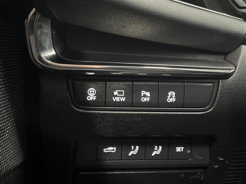 mazda Mazda3 2023 - 14