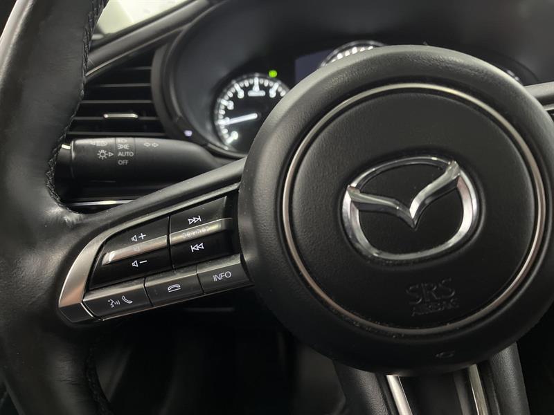 mazda Mazda3 2023 - 15
