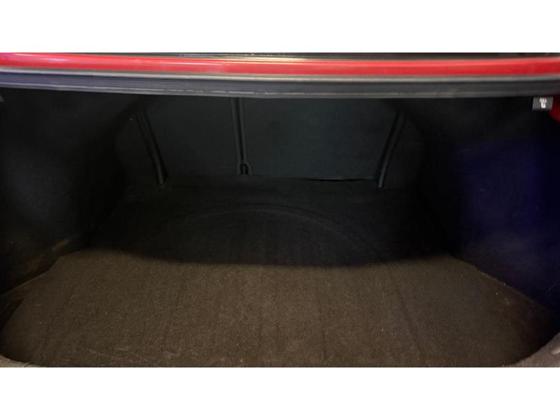 hyundai Elantra 2017 - 8