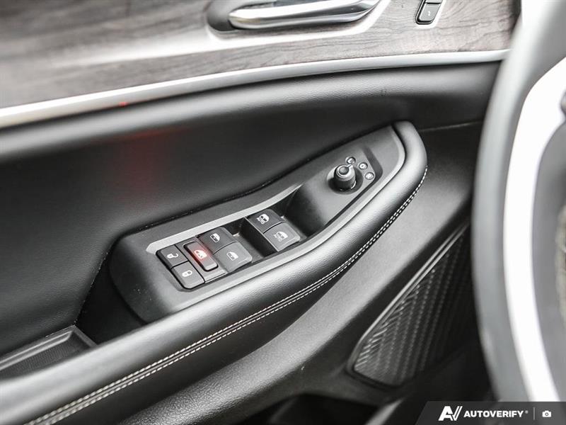 jeep Grand Cherokee 2024 - 11