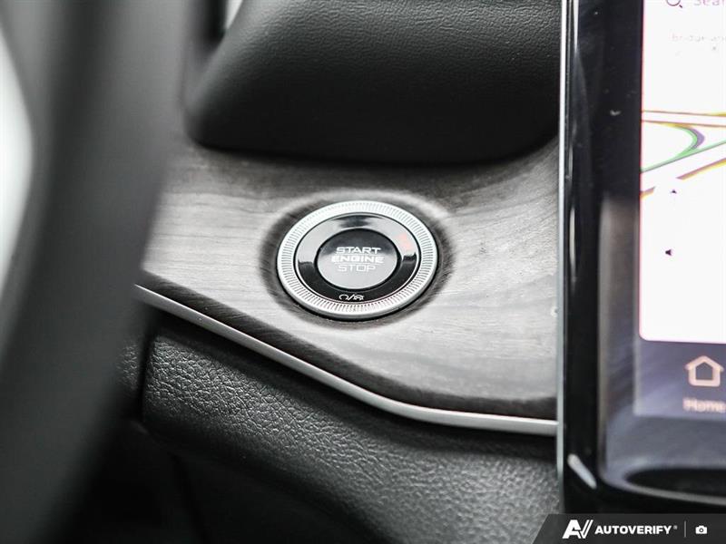 jeep Grand Cherokee 2024 - 15