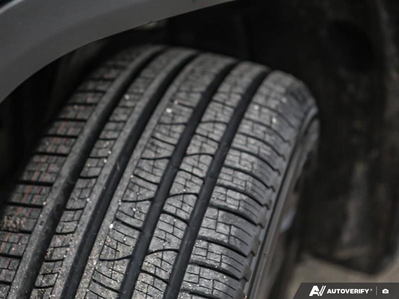 jeep Grand Cherokee 2024 - 20