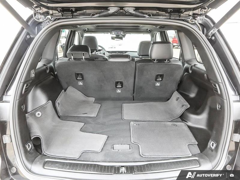 jeep Grand Cherokee 2024 - 24