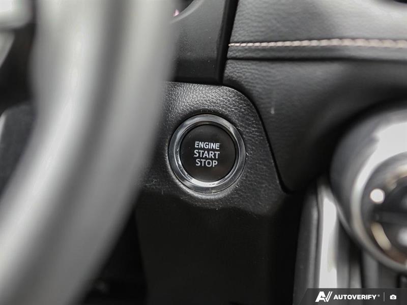toyota RAV4 2024 - 15