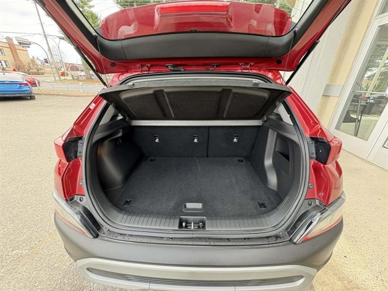 hyundai Kona 2023 - 6