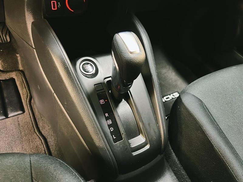 nissan Kicks 2024 - 13