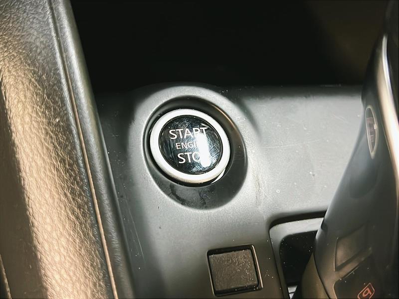 nissan Kicks 2024 - 17