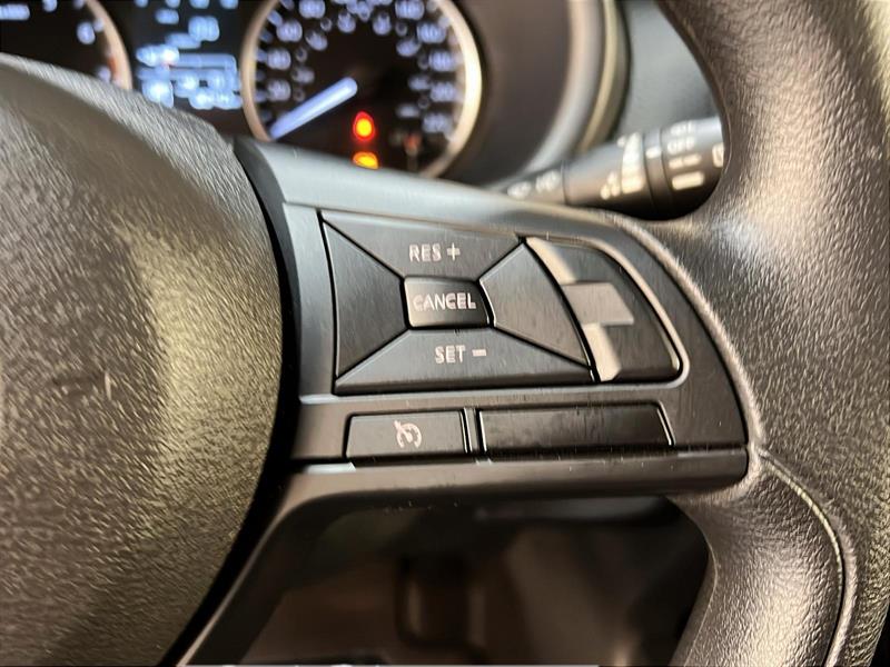 nissan Kicks 2024 - 18