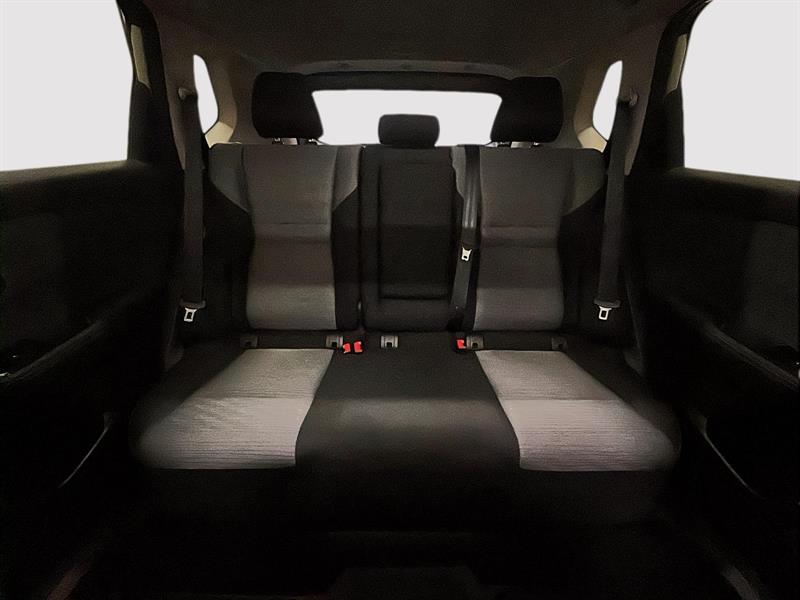 nissan Rogue 2023 - 9