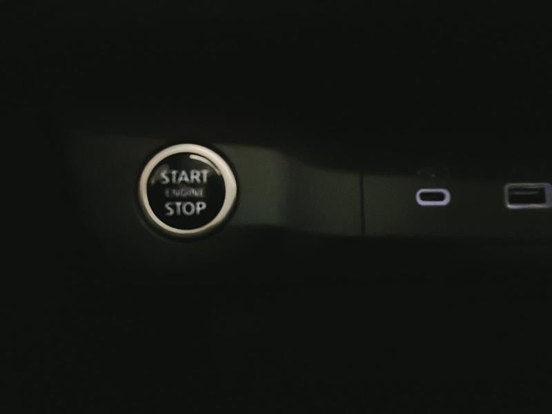 nissan Rogue 2023 - 18