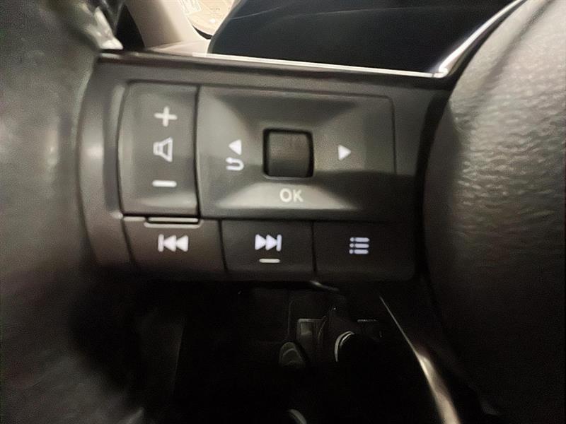 nissan Rogue 2023 - 20