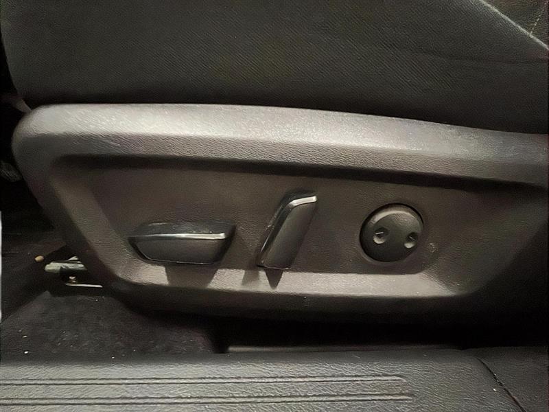 nissan Rogue 2023 - 23