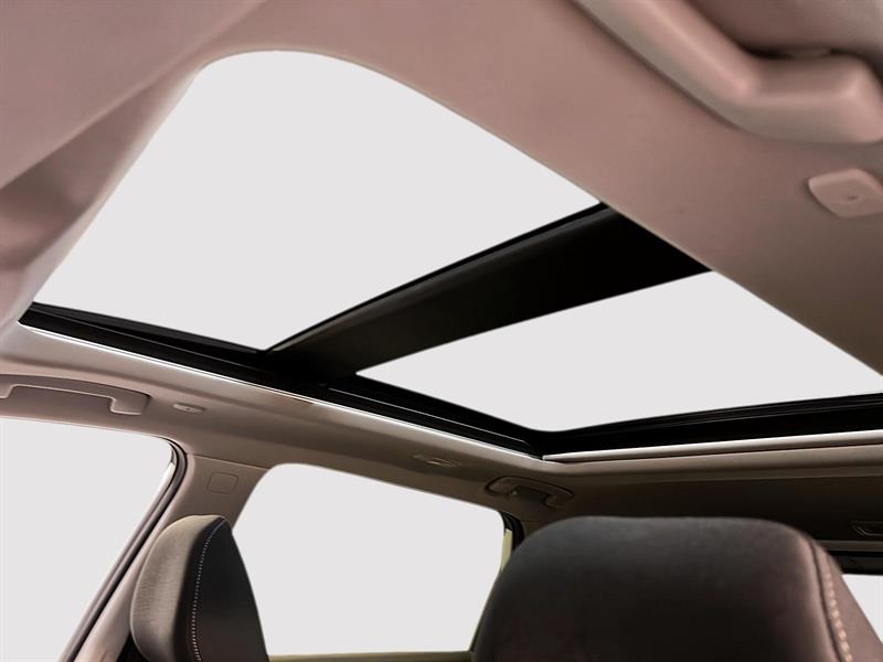 nissan Rogue 2023 - 10