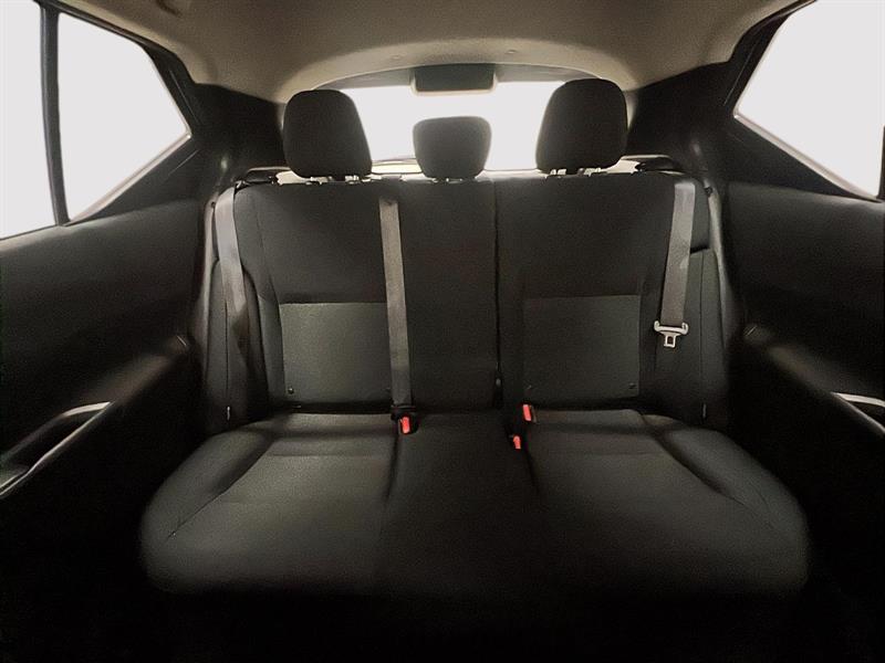 nissan Kicks 2024 - 9