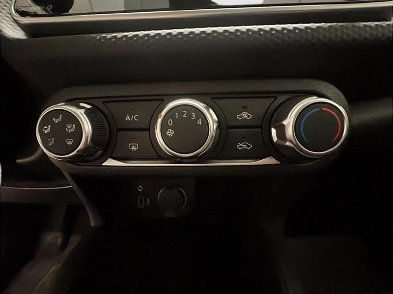 nissan Kicks 2024 - 13