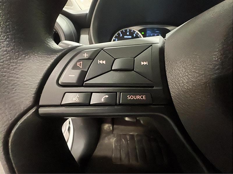 nissan Kicks 2024 - 18
