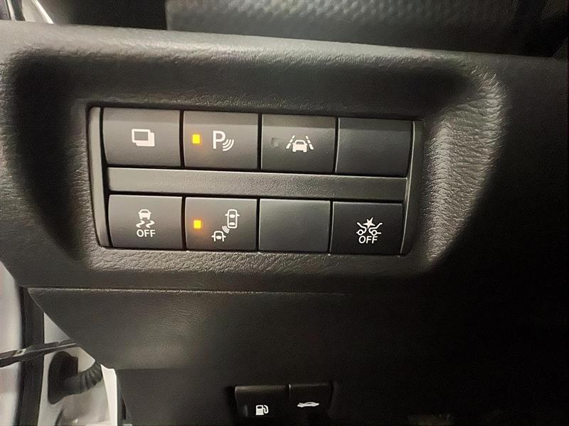 nissan Kicks 2024 - 19