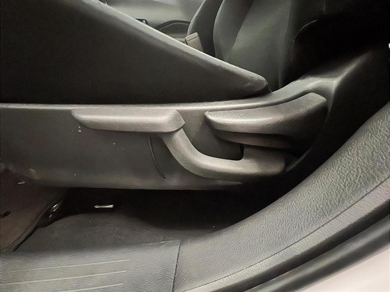 nissan Kicks 2024 - 21