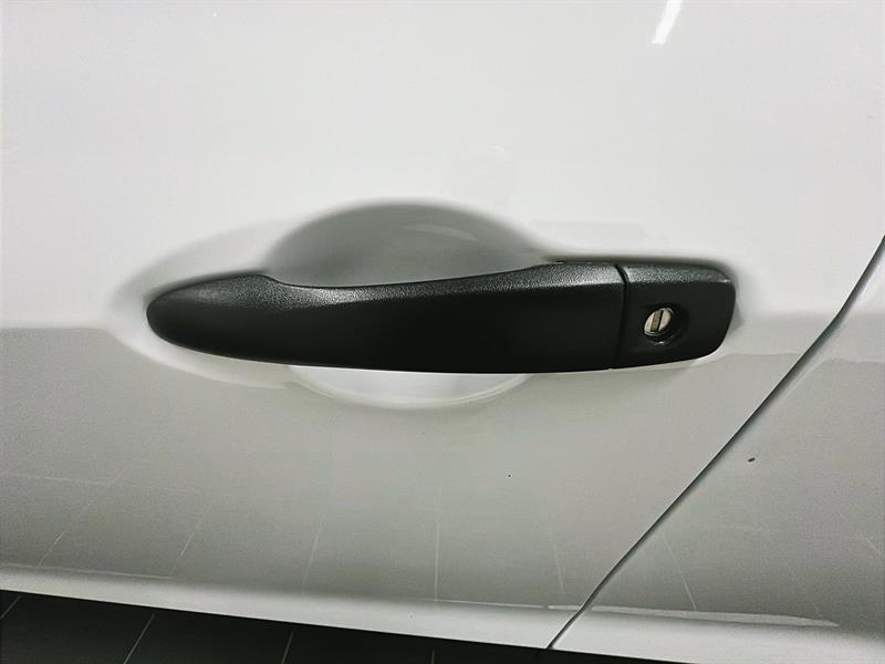 nissan Kicks 2024 - 23