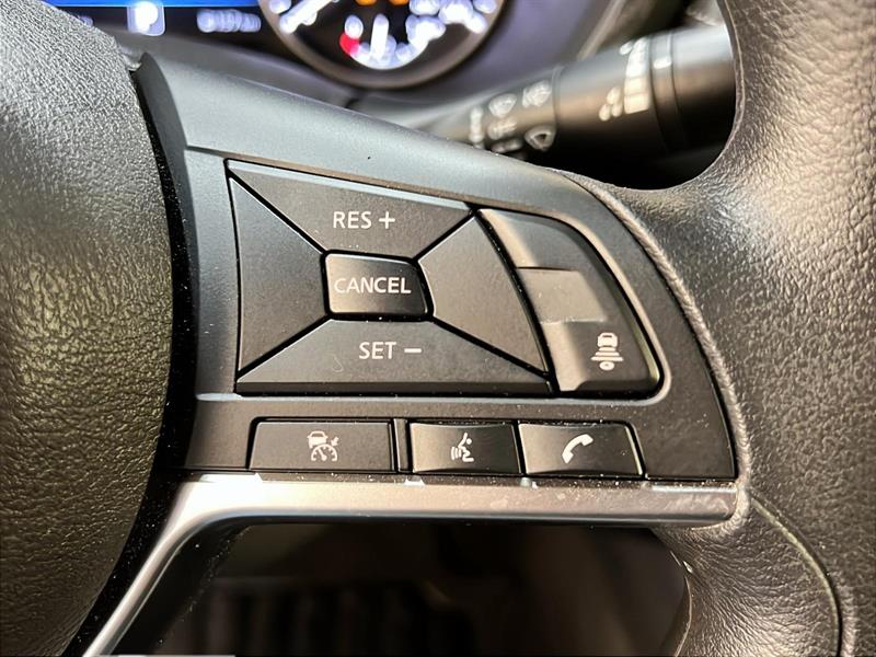 nissan Sentra 2024 - 18
