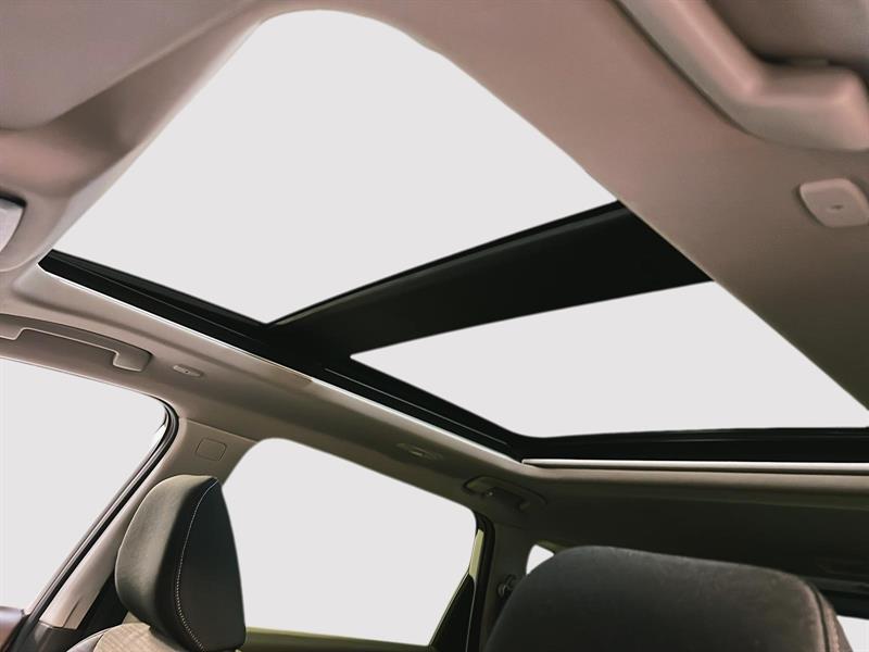 nissan Rogue 2023 - 10