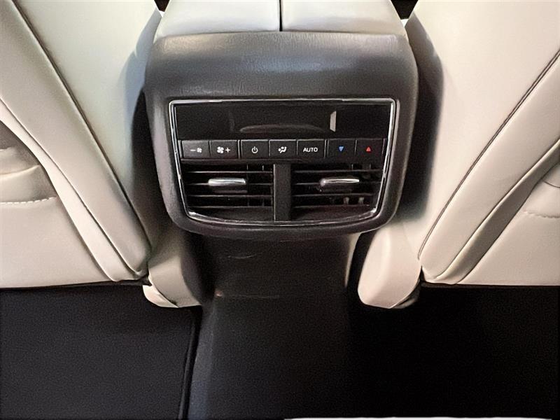 mazda CX-9 2023 - 12