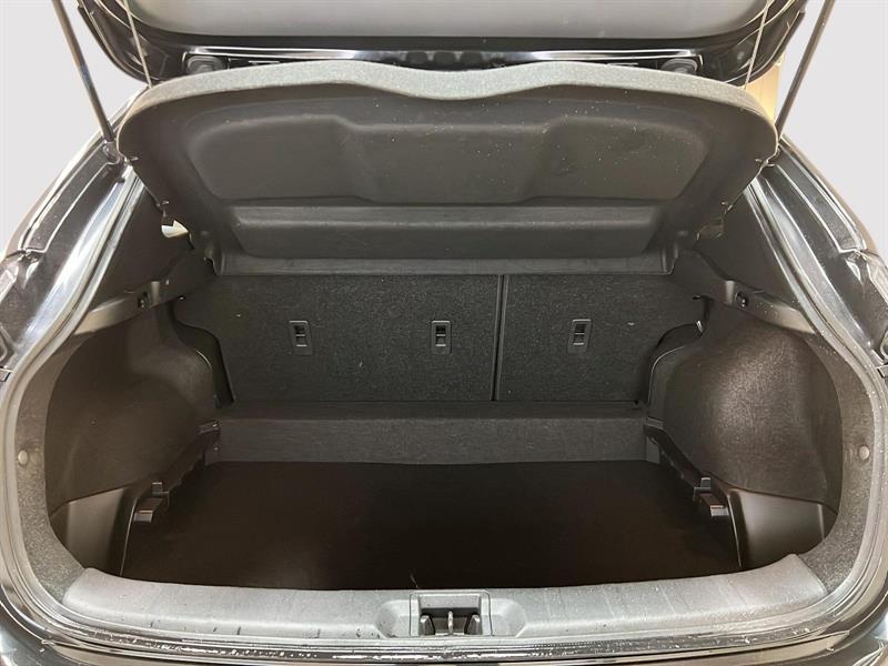 nissan Qashqai 2023 - 13