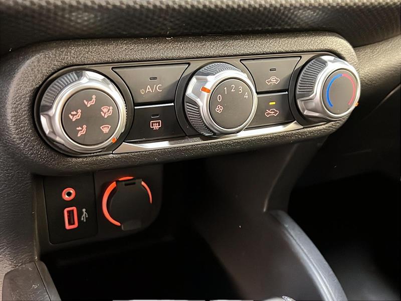 nissan Kicks 2024 - 14
