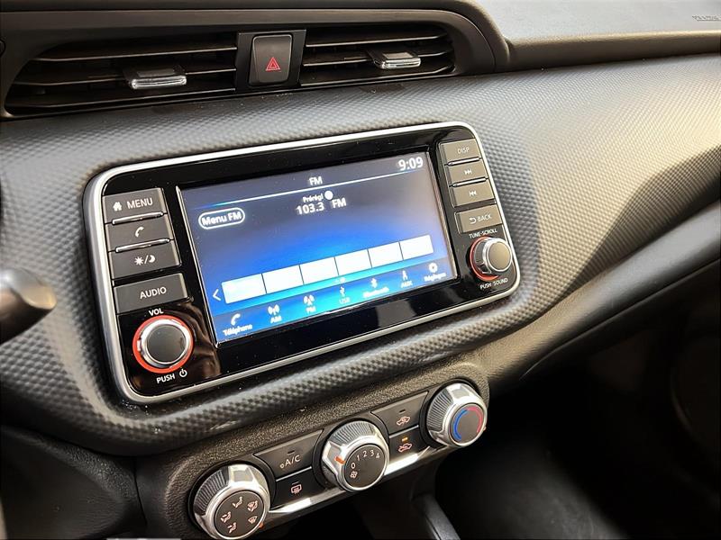 nissan Kicks 2024 - 15