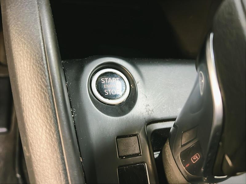nissan Kicks 2024 - 17