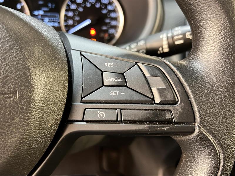 nissan Kicks 2024 - 18