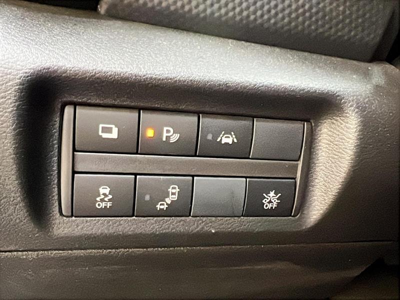 nissan Kicks 2024 - 20