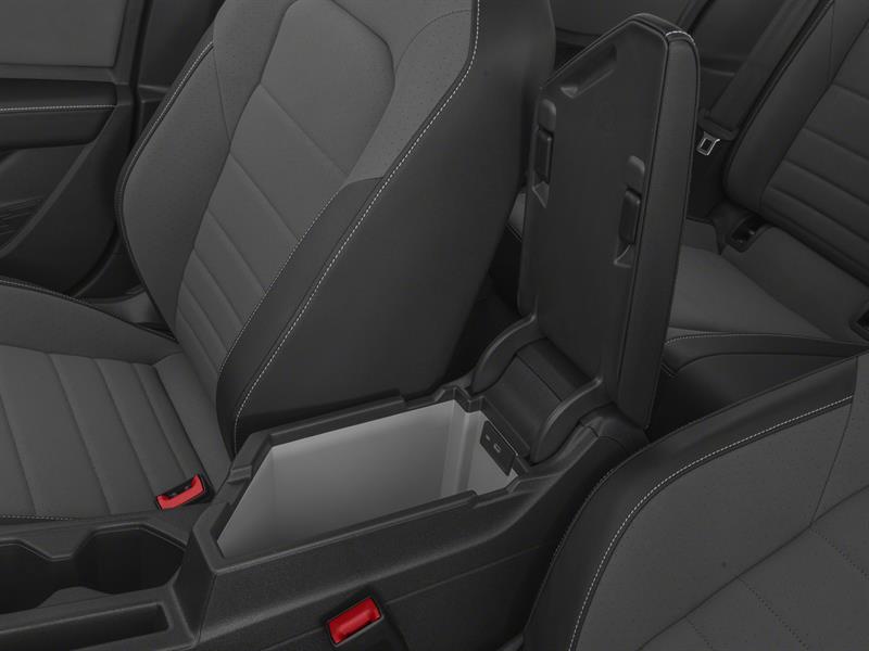 volkswagen Jetta 2026 - 10