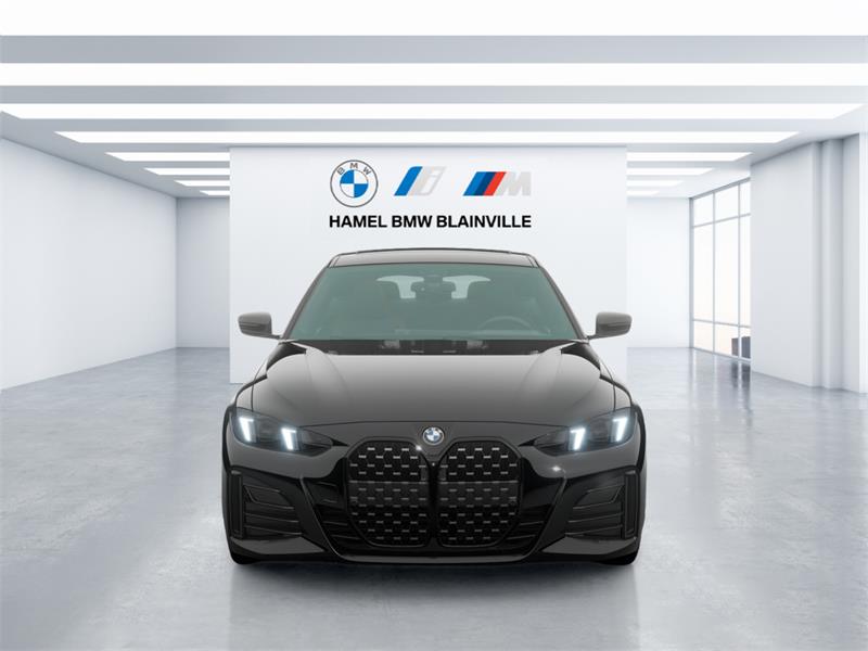 bmw 430i 2026 - 3