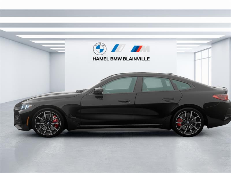 bmw 430i 2026 - 4