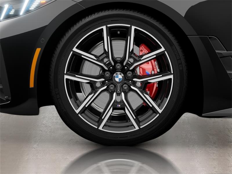 bmw 430i 2026 - 7