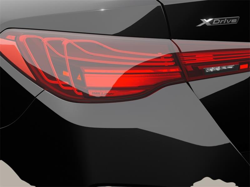 bmw 430i 2026 - 8