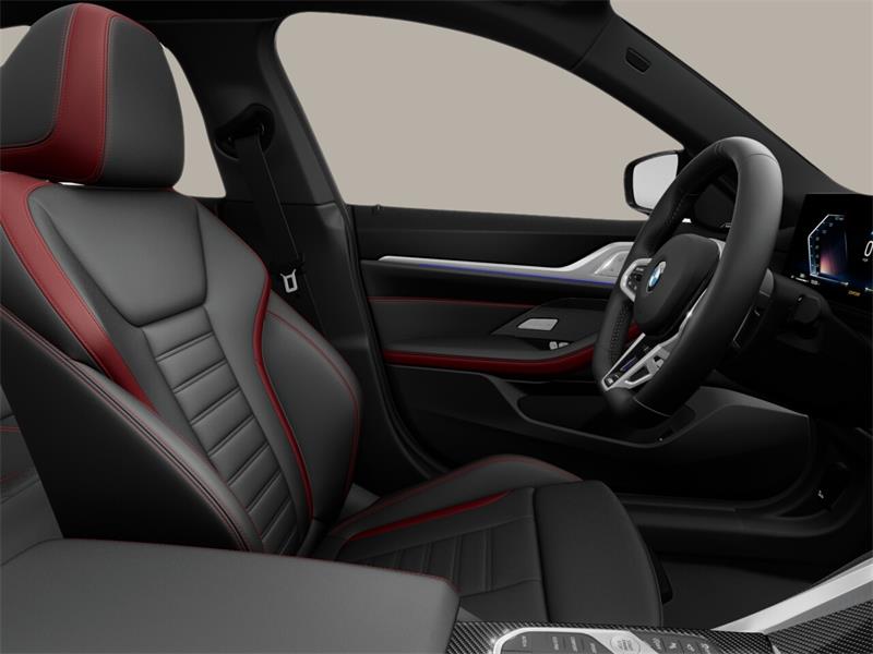 bmw 430i 2026 - 9