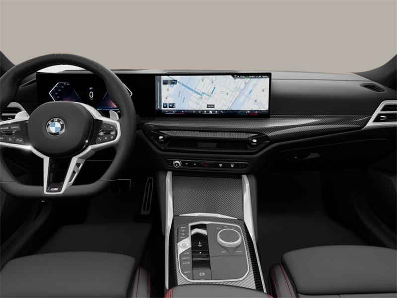 bmw 430i 2026 - 10