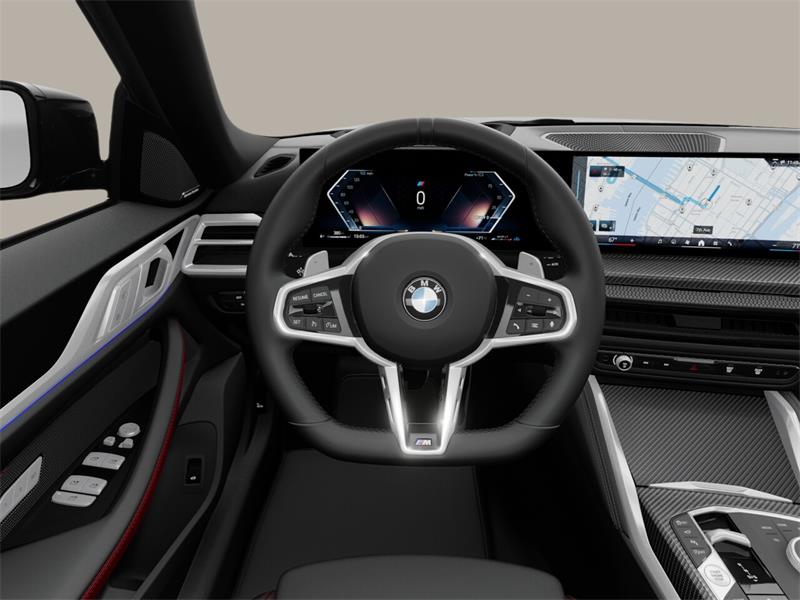 bmw 430i 2026 - 13