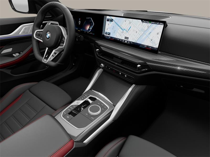 bmw 430i 2026 - 14