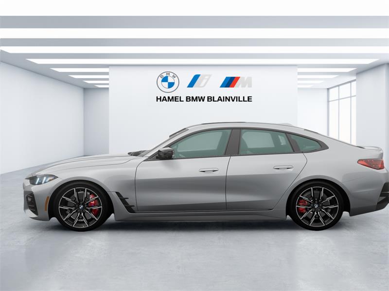 bmw 430i 2026 - 4