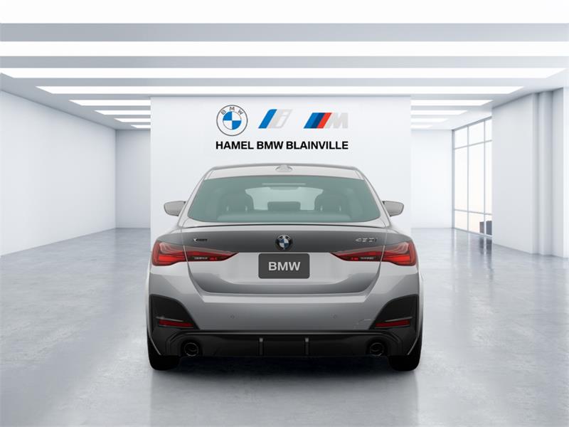 bmw 430i 2026 - 5
