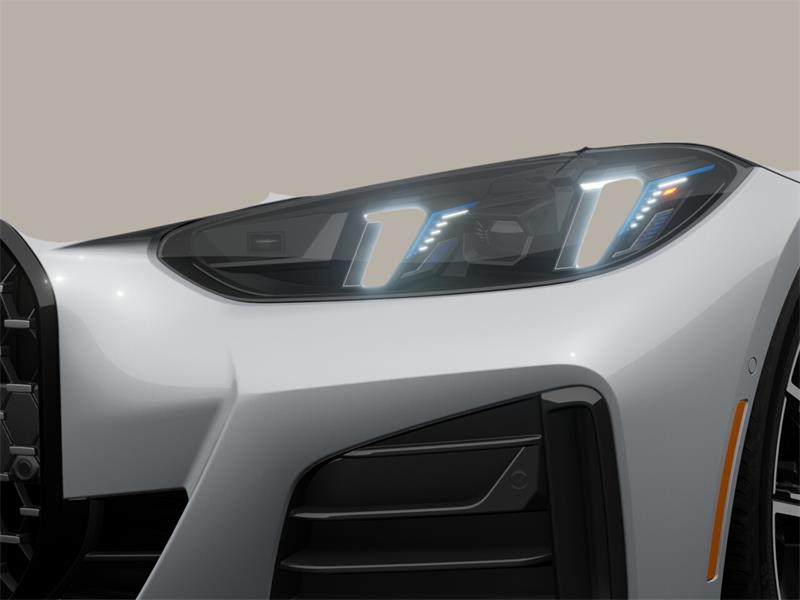 bmw 430i 2026 - 6