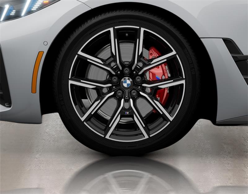 bmw 430i 2026 - 7