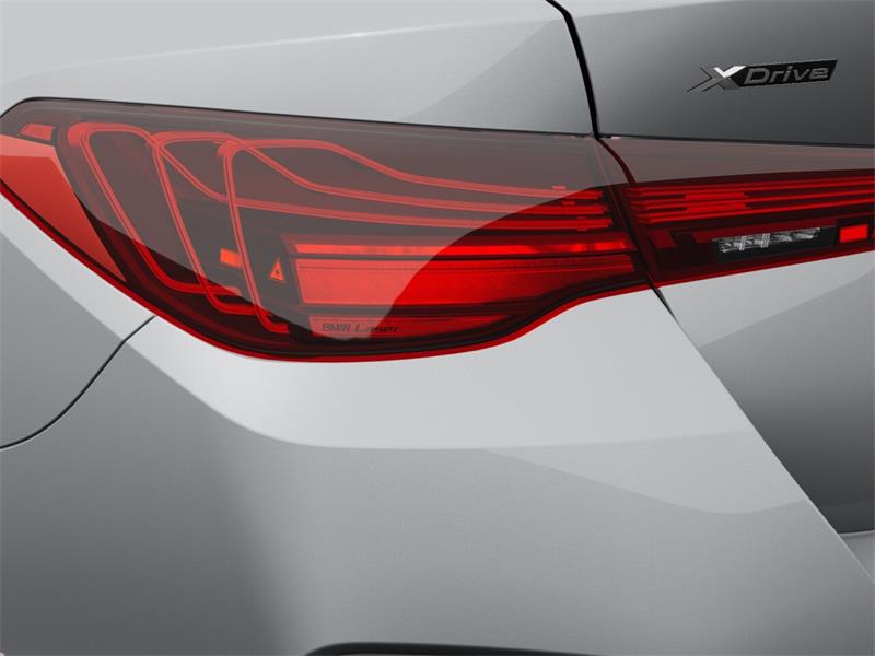 bmw 430i 2026 - 8