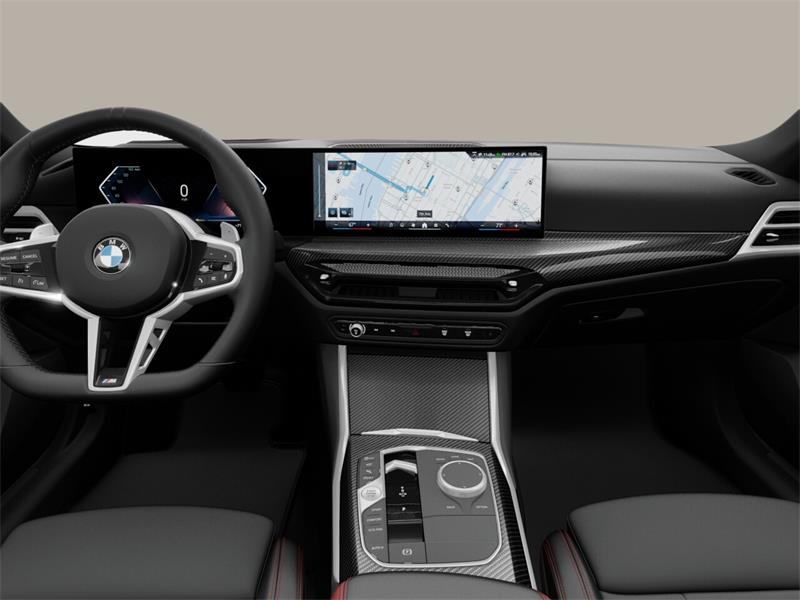 bmw 430i 2026 - 10