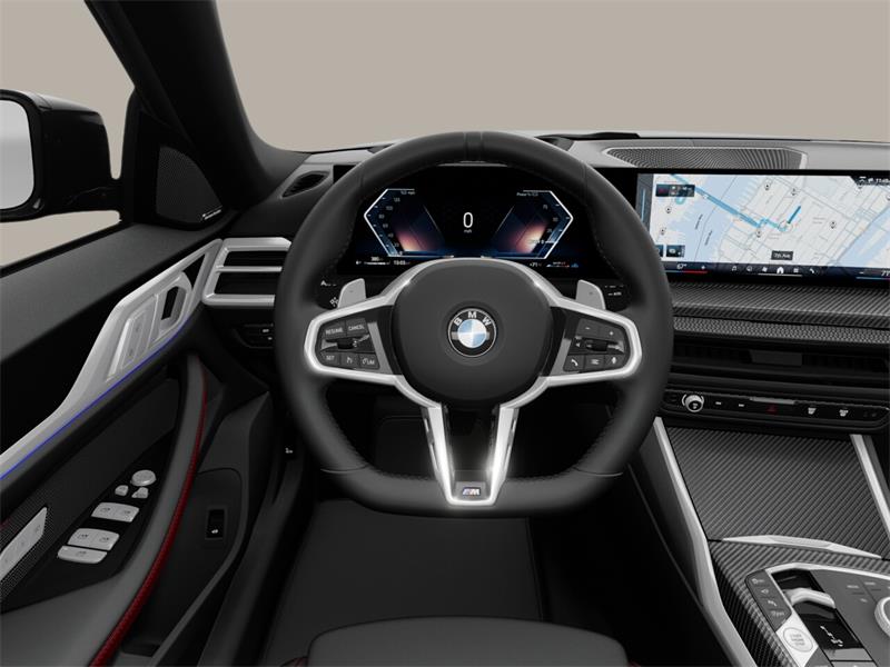bmw 430i 2026 - 13